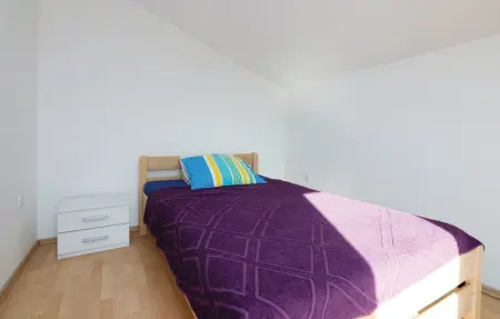 Location Maison 8 personnes à Pridraga - Photo 10