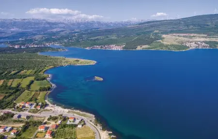 Location Maison 8 personnes à Pridraga - Photo 17