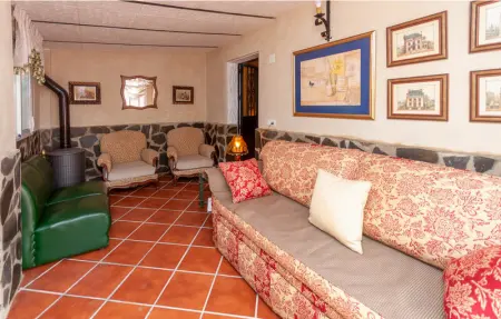 Location Maison 8 personnes à Antequera - Photo 4