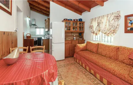 Location Maison 8 personnes à Antequera - Photo 19
