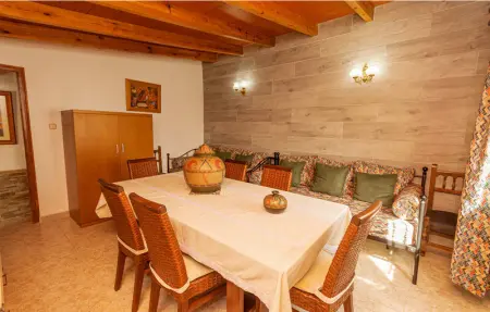 Location Maison 8 personnes à Antequera - Photo 21