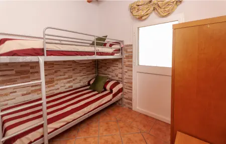 Location Maison 8 personnes à Antequera - Photo 27