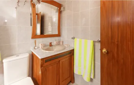 Location Maison 8 personnes à Antequera - Photo 29