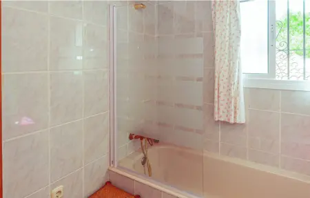 Location Maison 8 personnes à Antequera - Photo 30