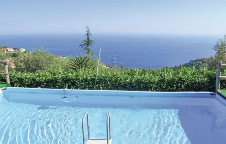 Gea 2, Appartement 4 personnes à Massa Lubrense NA - Photo 8