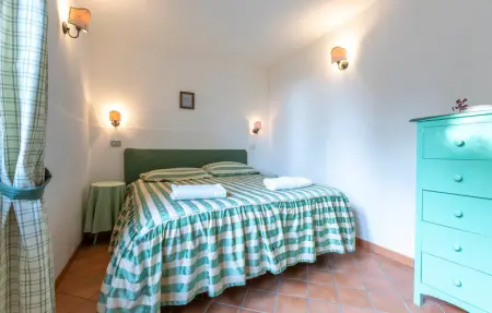 Gea 2, Appartement 4 personnes à Massa Lubrense NA - Photo 15