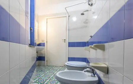 Gea 2, Appartement 4 personnes à Massa Lubrense NA - Photo 16