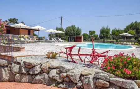 Location Appartement 6 personnes à Zambrone - Photo 3