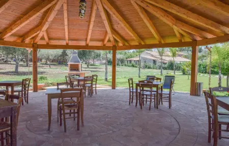 Location Appartement 6 personnes à Zambrone - Photo 8