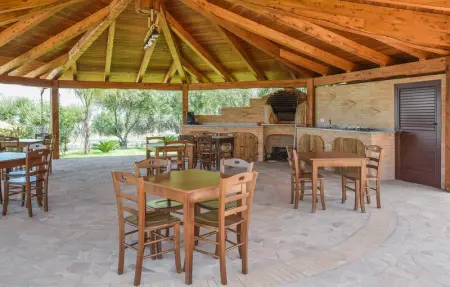 Location Appartement 6 personnes à Zambrone - Photo 9