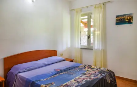 Location Appartement 6 personnes à Zambrone - Photo 11