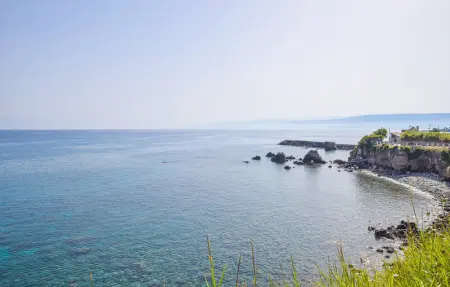 Location Appartement 6 personnes à Zambrone - Photo 16