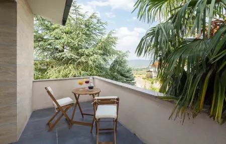 Location Maison 10 personnes à Kamenmost - Photo 2