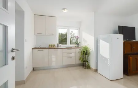 Location Maison 10 personnes à Kamenmost - Photo 7