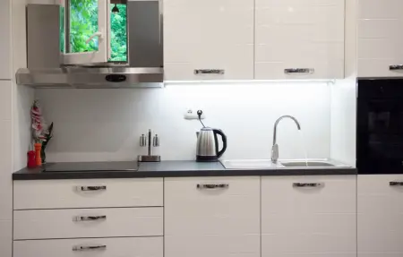 Location Maison 10 personnes à Kamenmost - Photo 8