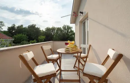 Location Maison 10 personnes à Kamenmost - Photo 16