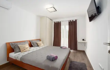 Location Maison 10 personnes à Kamenmost - Photo 29