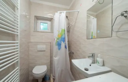 Location Maison 10 personnes à Kamenmost - Photo 34