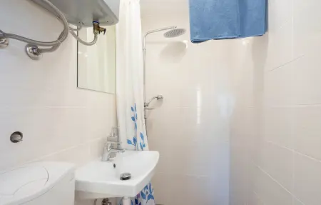 Location Maison 10 personnes à Kamenmost - Photo 35