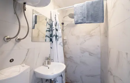 Location Maison 10 personnes à Kamenmost - Photo 36