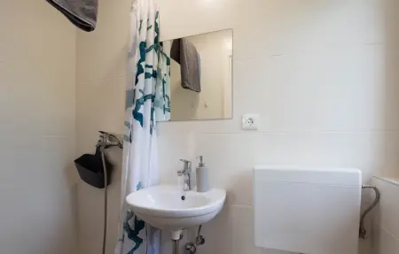 Location Maison 10 personnes à Kamenmost - Photo 37