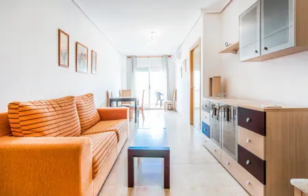 Location Appartement 6 personnes à Cabanes - Photo 2