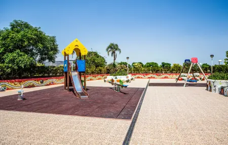 Location Appartement 6 personnes à Cabanes - Photo 5