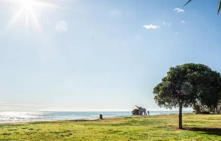 Location Appartement 6 personnes à Cabanes - Photo 8