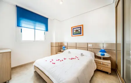 Location Appartement 6 personnes à Cabanes - Photo 9