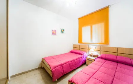 Location Appartement 6 personnes à Cabanes - Photo 10