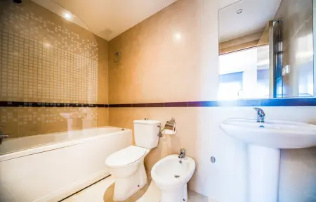 Location Appartement 6 personnes à Cabanes - Photo 11