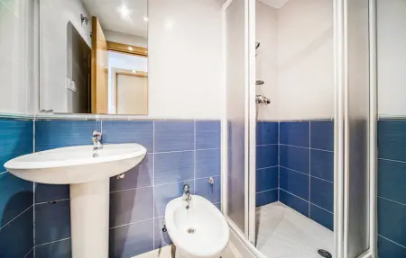 Location Appartement 6 personnes à Cabanes - Photo 12