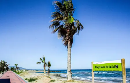 Location Appartement 6 personnes à Cabanes - Photo 13