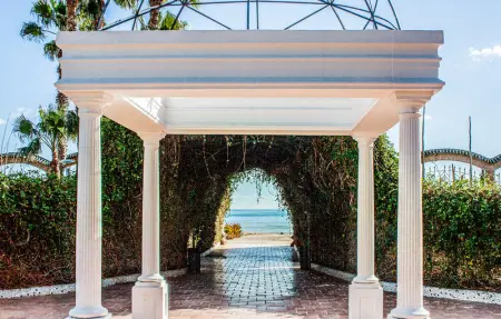 Location Appartement 6 personnes à Cabanes - Photo 15