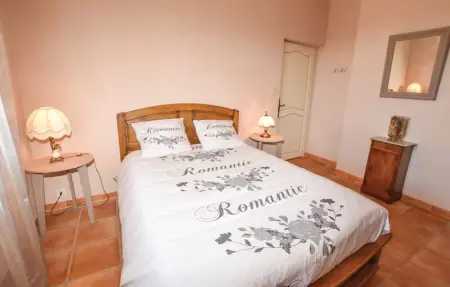 Location Maison 10 personnes à Cairanne - Photo 4