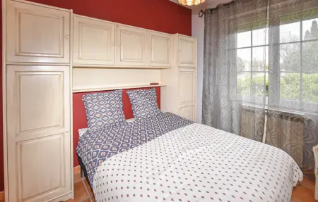 Location Maison 10 personnes à Cairanne - Photo 5