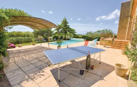 Location Maison 10 personnes à Cairanne - Photo 18