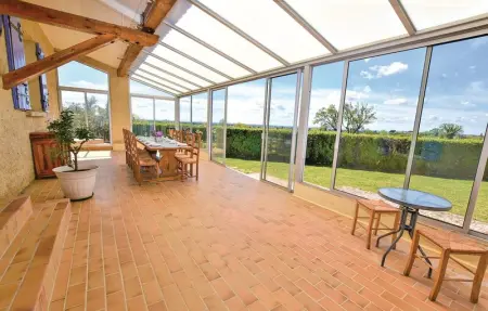 Location Maison 10 personnes à Cairanne - Photo 25