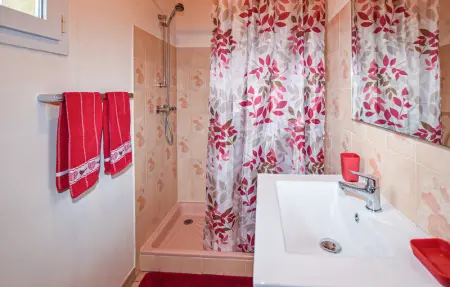 Location Maison 10 personnes à Cairanne - Photo 28