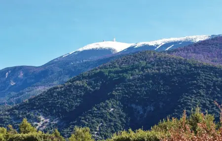 Location Maison 10 personnes à Cairanne - Photo 30