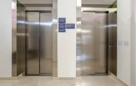 Location Appartement 4 personnes à Balestrate - Photo 9