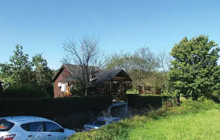 Location Maison 6 personnes à Bosiljevo - Photo 7