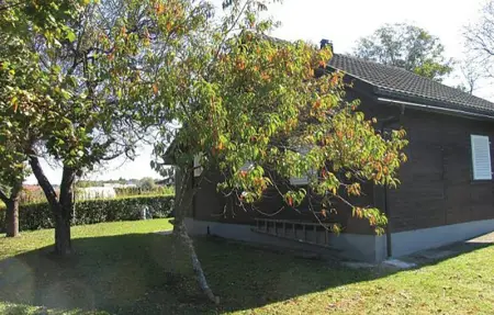 Location Maison 6 personnes à Bosiljevo - Photo 8