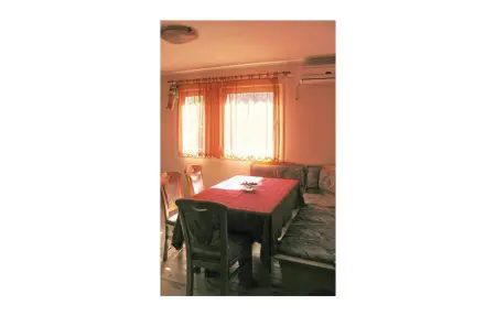 Location Maison 6 personnes à Bosiljevo - Photo 9