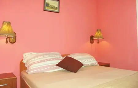 Location Maison 6 personnes à Bosiljevo - Photo 12