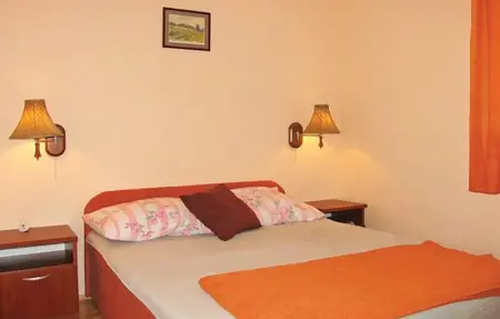 Location Maison 6 personnes à Bosiljevo - Photo 13