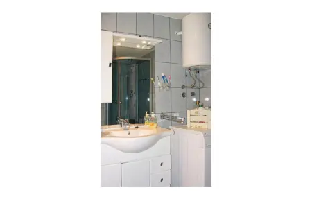 Location Maison 6 personnes à Bosiljevo - Photo 15