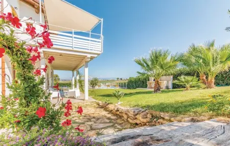 Casello 12, Maison 8 personnes à Menfi (AG) - Photo 3