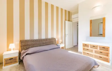 Casello 12, Maison 8 personnes à Menfi (AG) - Photo 5