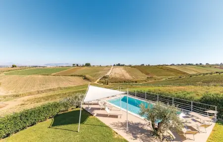 Casello 12, Maison 8 personnes à Menfi (AG) - Photo 6